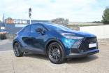 TOYOTA C-HR GR SPORT 2.0 HYBRIDE 200 CV  / TOIT PANORAMIQUE/ ORIGINE FRANCE / JBL 6