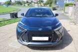TOYOTA C-HR GR SPORT 2.0 HYBRIDE 200 CV  / TOIT PANORAMIQUE/ ORIGINE FRANCE / JBL 4