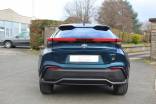 TOYOTA C-HR GR SPORT 2.0 HYBRIDE 200 CV  / TOIT PANORAMIQUE/ ORIGINE FRANCE / JBL 19