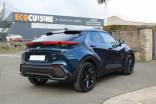 TOYOTA C-HR GR SPORT 2.0 HYBRIDE 200 CV  / TOIT PANORAMIQUE/ ORIGINE FRANCE / JBL 16