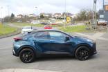 TOYOTA C-HR GR SPORT 2.0 HYBRIDE 200 CV  / TOIT PANORAMIQUE/ ORIGINE FRANCE / JBL 14