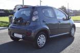 CITROEN C1 1.0 68 CV BVA  5