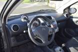 CITROEN C1 1.0 68 CV BVA  9