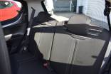 CITROEN C1 1.0 68 CV BVA  11