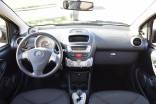 CITROEN C1 1.0 68 CV BVA  16