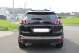 PEUGEOT 3008 GT 2.0 HDI 180 CV EAT6 / TOIT OUVRANT PANORAMIQUE / FOCAL / ORIGINE FRANCE 8