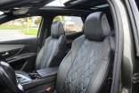 PEUGEOT 3008 GT 2.0 HDI 180 CV EAT6 / TOIT OUVRANT PANORAMIQUE / FOCAL / ORIGINE FRANCE 12