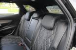 PEUGEOT 3008 GT 2.0 HDI 180 CV EAT6 / TOIT OUVRANT PANORAMIQUE / FOCAL / ORIGINE FRANCE 13