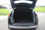 PEUGEOT 3008 GT 2.0 HDI 180 CV EAT6 / TOIT OUVRANT PANORAMIQUE / FOCAL / ORIGINE FRANCE 15
