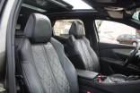 PEUGEOT 3008 GT 2.0 HDI 180 CV EAT6 / TOIT OUVRANT PANORAMIQUE / FOCAL / ORIGINE FRANCE 11