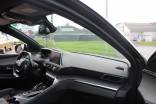 PEUGEOT 3008 GT 2.0 HDI 180 CV EAT6 / TOIT OUVRANT PANORAMIQUE / FOCAL / ORIGINE FRANCE 10