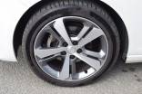 PEUGEOT 308 ALLURE 130 CV / 1ere MAIN / CARNET D' ENTRETIEN COMPLET 9