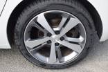 PEUGEOT 308 ALLURE 130 CV / 1ere MAIN / CARNET D' ENTRETIEN COMPLET 10