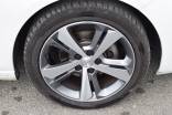 PEUGEOT 308 ALLURE 130 CV / 1ere MAIN / CARNET D' ENTRETIEN COMPLET 11