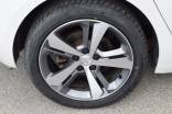 PEUGEOT 308 ALLURE 130 CV / 1ere MAIN / CARNET D' ENTRETIEN COMPLET 12