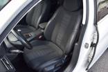 PEUGEOT 308 ALLURE 130 CV / 1ere MAIN / CARNET D' ENTRETIEN COMPLET 14