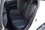 PEUGEOT 308 ALLURE 130 CV / 1ere MAIN / CARNET D' ENTRETIEN COMPLET 15