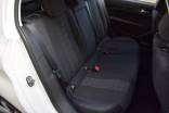 PEUGEOT 308 ALLURE 130 CV / 1ere MAIN / CARNET D' ENTRETIEN COMPLET 25