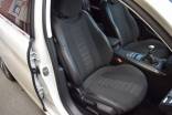 PEUGEOT 308 ALLURE 130 CV / 1ere MAIN / CARNET D' ENTRETIEN COMPLET 26