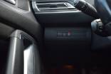 PEUGEOT 308 ALLURE 130 CV / 1ere MAIN / CARNET D' ENTRETIEN COMPLET 17