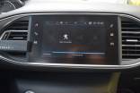 PEUGEOT 308 ALLURE 130 CV / 1ere MAIN / CARNET D' ENTRETIEN COMPLET 20