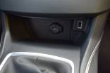 PEUGEOT 308 ALLURE 130 CV / 1ere MAIN / CARNET D' ENTRETIEN COMPLET 23