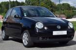 VOLKSWAGEN LUPO 1.0 i 50 CV 2