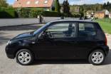 VOLKSWAGEN LUPO 1.0 i 50 CV 3