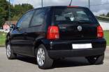 VOLKSWAGEN LUPO 1.0 i 50 CV 5