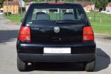 VOLKSWAGEN LUPO 1.0 i 50 CV 8