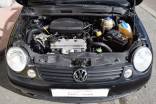 VOLKSWAGEN LUPO 1.0 i 50 CV 16
