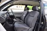 VOLKSWAGEN LUPO 1.0 i 50 CV 10
