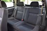 VOLKSWAGEN LUPO 1.0 i 50 CV 12