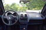 VOLKSWAGEN LUPO 1.0 i 50 CV 9