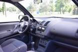 VOLKSWAGEN LUPO 1.0 i 50 CV 13