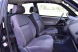VOLKSWAGEN LUPO 1.0 i 50 CV 14