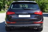 AUDI SQ5 3.0 TDI QUATTRO 313 CV TIPTRONIC 9