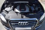 AUDI SQ5 3.0 TDI QUATTRO 313 CV TIPTRONIC 18
