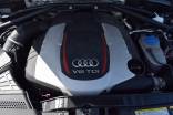 AUDI SQ5 3.0 TDI QUATTRO 313 CV TIPTRONIC 20