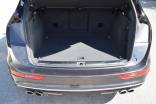 AUDI SQ5 3.0 TDI QUATTRO 313 CV TIPTRONIC 17
