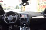 AUDI SQ5 3.0 TDI QUATTRO 313 CV TIPTRONIC 10