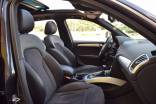 AUDI SQ5 3.0 TDI QUATTRO 313 CV TIPTRONIC 15