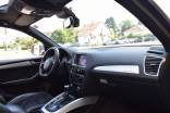 AUDI SQ5 3.0 TDI QUATTRO 313 CV TIPTRONIC 16