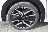 PEUGEOT 208 GT 156 CV 115KW / 16000 KMS / 1ere MAIN / TOIT PANORAMIQUE / POMPE A CHALEUR / DRIVE ASSIST PLUS 9