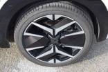 PEUGEOT 208 GT 156 CV 115KW / 16000 KMS / 1ere MAIN / TOIT PANORAMIQUE / POMPE A CHALEUR / DRIVE ASSIST PLUS 10