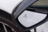 PEUGEOT 208 GT 156 CV 115KW / 16000 KMS / 1ere MAIN / TOIT PANORAMIQUE / POMPE A CHALEUR / DRIVE ASSIST PLUS 13