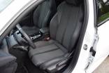 PEUGEOT 208 GT 156 CV 115KW / 16000 KMS / 1ere MAIN / TOIT PANORAMIQUE / POMPE A CHALEUR / DRIVE ASSIST PLUS 14