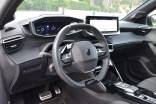 PEUGEOT 208 GT 156 CV 115KW / 16000 KMS / 1ere MAIN / TOIT PANORAMIQUE / POMPE A CHALEUR / DRIVE ASSIST PLUS 19