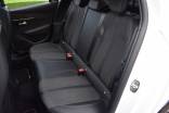 PEUGEOT 208 GT 156 CV 115KW / 16000 KMS / 1ere MAIN / TOIT PANORAMIQUE / POMPE A CHALEUR / DRIVE ASSIST PLUS 20