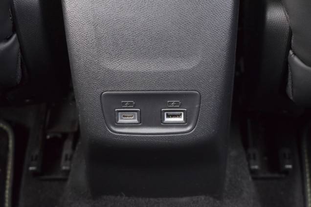 PEUGEOT 208 GT 156 CV 115KW / 16000 KMS / 1ere MAIN / TOIT PANORAMIQUE / POMPE A CHALEUR / DRIVE ASSIST PLUS 21
